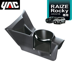 YAC ƉbN CYEbL[p Z^[R\[hNz_[ SY-RR1