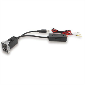 YAC ƉbN g^Ԍnp o[VuUSB|[g AUDIO+TYPE-C VP-135
