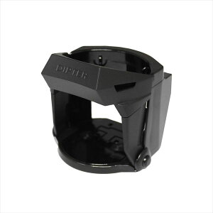 YAC ƉbN DIPTER DRINK hNz_[ PF-334