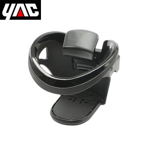 YAC ƉbN X[YtBbgXy[T[ jo[ThNz_[ ubN PF-353