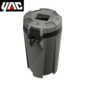 YAC ƉbN t^bN SUV/4WDfUC AEghAX^C \[[CgAbV RUGGED O[ PF-366