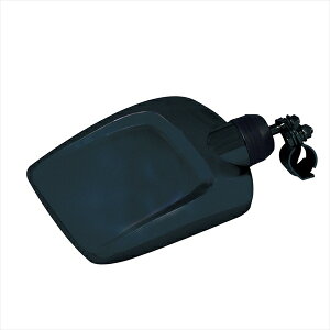 YAC ƉbN GAN[WO~[ V[g ubN h CV-312