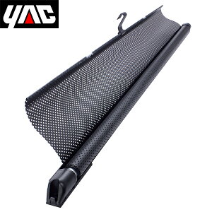 YAC ƉbN UVJbg vCoV[ی [XN[ J[e S 52cm DF-61