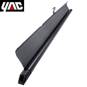 YAC ƉbN UVJbg vCoV[ی [XN[ J[e M 65cm DF-62