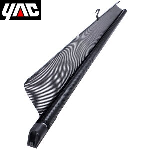 YAC ƉbN UVJbg vCoV[ی [XN[ J[e L 73cm DF-63