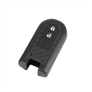 YAC ƉbN _Cncԗp X}[gL[Jo[TD3 J[{VR[ PZ-793