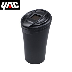 YAC �Ɖ����b�N �ƊE�ő勉�e�� ���C�e�B���O BIG&WASH �A�b�V�� �D�M ZE-45