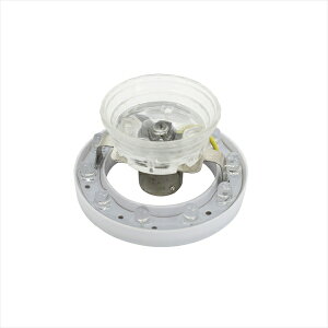 YAC ƉbN LEDjbg NAtN^[ 24V zCg CE-7