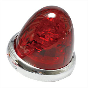 YAC ƉbN LED  }[J[v DC12/24V bhY/bh CE-163