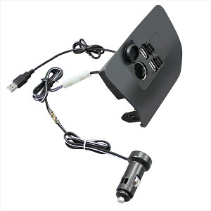 YAC ƉbN g^ vEX 30np tgR\[ dBOX SY-P1