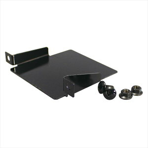 YAC ƉbN g^ ANAp ETCt VP-125