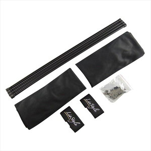 YAC ƉbN X[XJ[e h[v2  S 2 LS-132