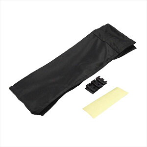 YAC ƉbN ǂłJ[e 2 ubN LS-136