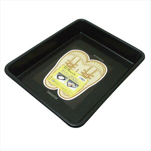 YAC ƉbN V[YgC  PZ-80