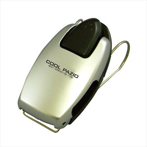 YAC ƉbN TOXL[p[ 2 Vo[ PZ-383