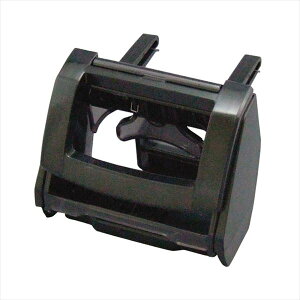 YAC ƉbN X}[ghNz_[ X[N PZ-385