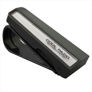 YAC ƉbN X TOXL[p[ ubN PZ-591