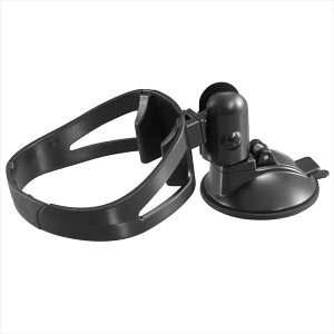 YAC ƉbN C@z_[ zՃ^Cv PZ-603