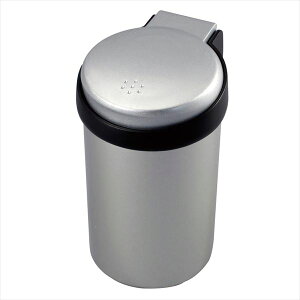 YAC ƉbN ʊDM3 zCgLEDƖt PZ-631