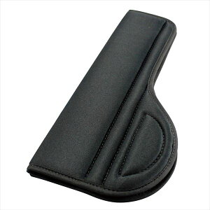 YAC �Ɖ����b�N �V�[�g�x���g�P�A�p�b�h �v���X �u���b�N PZ-640