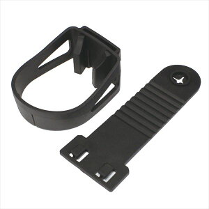 YAC ƉbN wbhXgt C@z_[ p PZ-647