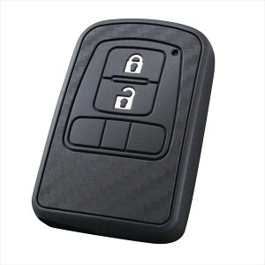 YAC ƉbN g^p X}[gL[Jo[ TY3 J[{VRubN PZ-693