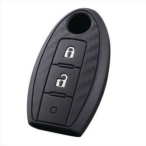 YAC ƉbN Yp X}[gL[Jo[ NS1 J[{VRubN PZ-694