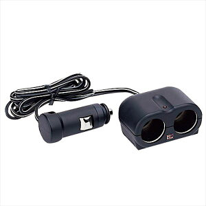 YAC ƉbN 2A Zp[g\Pbg DC12V PZ-724