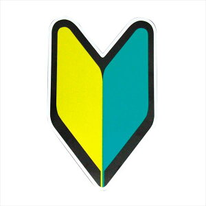 YAC ƉbN S҃}[N  ^bNXebJ[ 1 OP-309