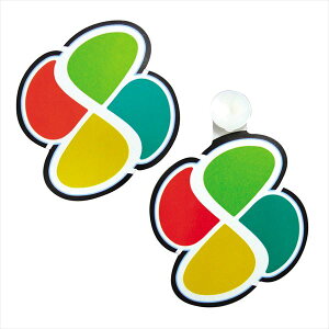 YAC ƉbN ^]ҕW }Olbg&z 2Zbg e1 OP-370