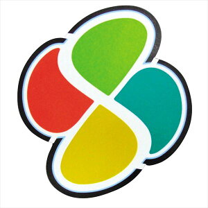 YAC ƉbN ^]ҕW }Olbg 1 OP-372