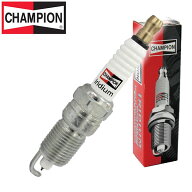 CHAMPION チャンピオン トヨタ ランドクルーザープラド VZJ121W H14.11~H17.8用 イリジウムプラグ 6本セ…