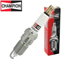 CHAMPION チャンピオン 日産 グロリア YPY30 H7.6~H11.6用 イリジウムプラグ 6本セット 9001 送料無料