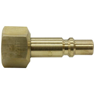 NITTO KOHKI H nڋ@p ~jJv 1/4 22PFF 