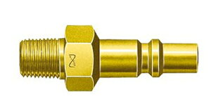 NITTO KOHKI H nڋ@p ~jJv 1/4 22PMT 