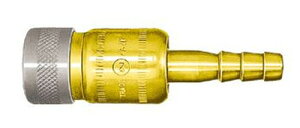 NITTO KOHKI H nڋ@p ~jJv 1/4 22SH 