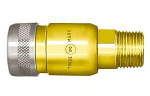 NITTO KOHKI H nڋ@p ~jJv 1/4 22SM 