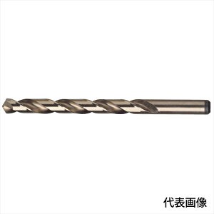 ISF CVnVH XeX ޗp Rog@h 6.5mm 10{Zbg COD-65 