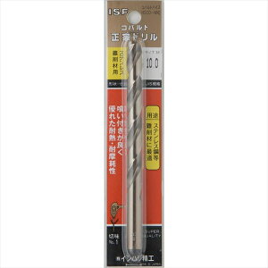 ISF CVnVH XeX ޗp Rog@h pbN 9.5mm COD-95P 
