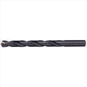 ISF �C�V�n�V���H ��ʓS�|�E�X�e�����X�p �G�N�X�g�����@�h���� 6.5mm 10�{�Z�b�g EXD-65 ��������