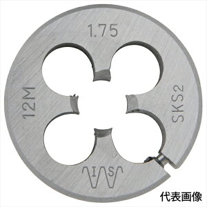 ISF �C�V�n�V���H ���[�g���˂��_�C�X �O�a50mm M16×2.0mm ��������