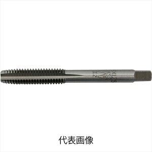 ISF �C�V�n�V���H ��񂵁E�@�B�p ���[�g���˂��p���a�n���h�^�b�v 10mm �s�b�`1.25mm ��^�b�v M10125-NO1 ��������