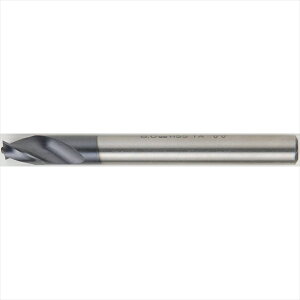 ISF CVnVH TAR[eBO X|bgJb^[ 10.0×L80 TA-80100 