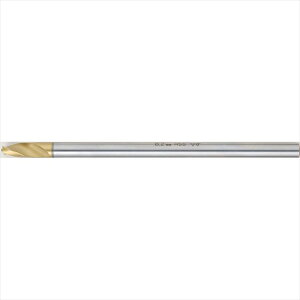 6.5×L150 TINOX|bgJb^[ 