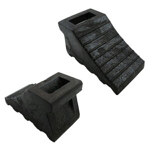 JB nCv ~ ԗ֎~  A^ 235mm×130mm×115mm 10Zbg