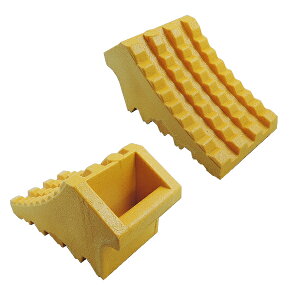 JB nCv ~ ԗ֎~ F 250mm×130mm×120mm 10Zbg