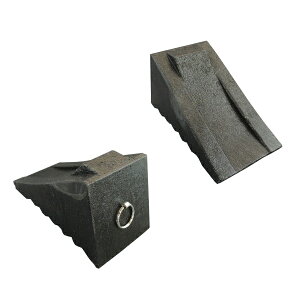 JB nCv ~ ԗ֎~  B^ 245mm×125mm×120mm 10Zbg