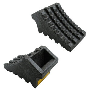 JB nCv ~ ԗ֎~  ˃e[vt 250mm×130mm×120mm