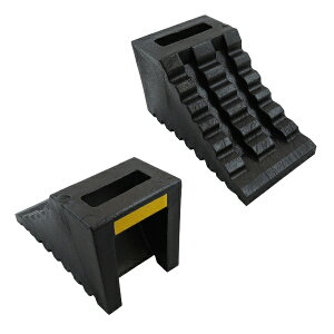 JB nCv ~ ԗ֎~  D-1 ˃e[vt 225mm×120mm×115mm