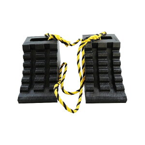 JB nCv ~ ԗ֎~  [vt 21Zbg 225mm×120mm×115mm